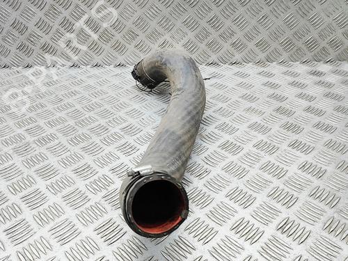 Pipe VOLVO V40 Hatchback (525) D2 | BP38307961M125 - Image 4