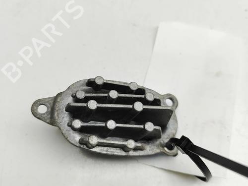 Used Electronic module Electronic module LAND ROVER DISCOVERY V (L462) 3.0 D 4x4 (211 hp) 33882950 33882950