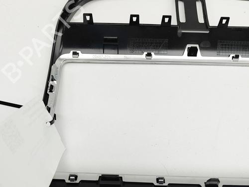 Andre JAGUAR XE (X760) 2.0 D | BP38239374O1 - Image 5