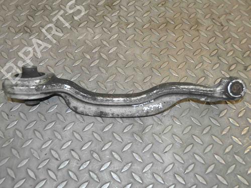 Used Left front suspension arm MERCEDES-BENZ S-CLASS (W221, V221) S 320 CDI (211 hp) 30233709