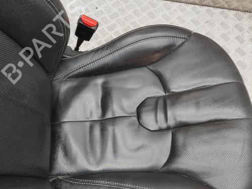 Right front seat LAND ROVER RANGE ROVER EVOQUE (L538) 2.2 D 4x4 | BP25614864C16 