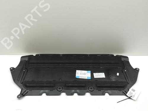 Upper protection MERCEDES-BENZ B-CLASS Sports Tourer (W245) B 180 CDI (245.207) | BP29964189M93