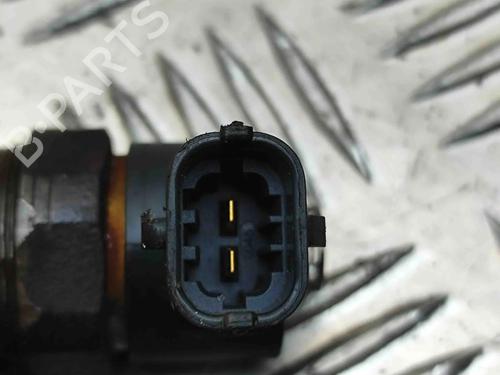 Injector OPEL INSIGNIA A Saloon (G09) 2.0 CDTI (69) | BP29488233M100 - Image 5