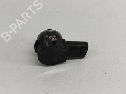 Elektronisk modul PEUGEOT 2008 II (UD_, US_, UY_, UJ_, UR_, UC_) 1.2 PureTech 130 (USHNS, URHNS) | BP28590030M83