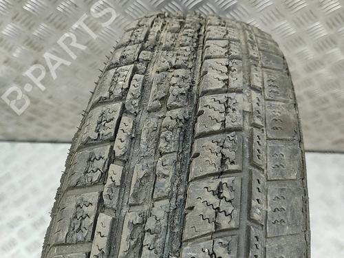 Fælk FORD TRANSIT V363 Platform/Chassis (FED, FFD) 2.0 EcoBlue RWD | BP35983689C45 - Image 6