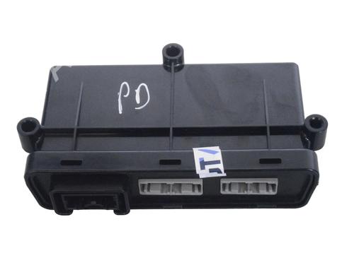 Used Electronic module TESLA MODEL S (5YJS) 85 (367 hp) 30251005