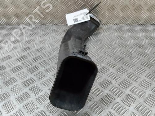 Pipe JAGUAR F-TYPE Coupe (X152) 5.0 SCV8 R AWD | BP26142015M125 - Image 4