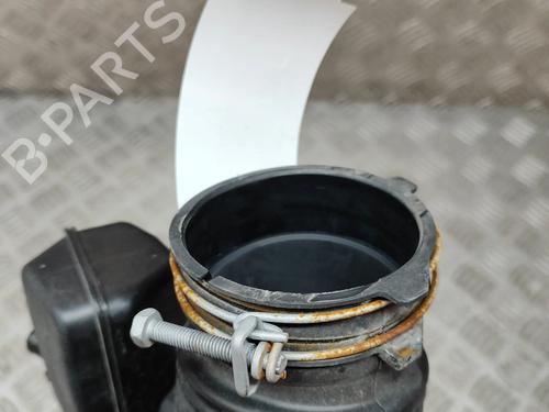 Pipe LEXUS ES (_Z10_, _A10_, _H10_) 300h (AXZH10, AXZH11) | BP27767067M125 - Image 5