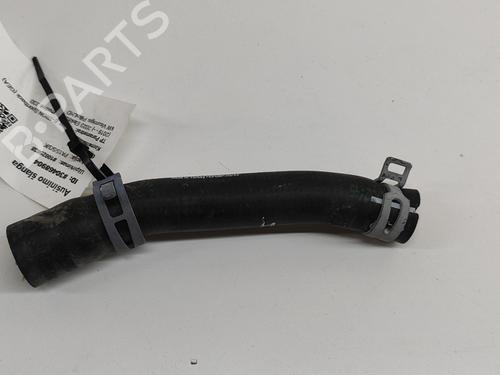 Used Pipe AUDI E-TRON Sportback (GEA) 50 quattro (313 hp) 28559677