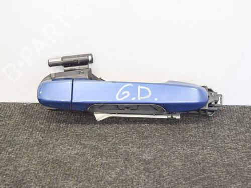 BP6753822C130 main image