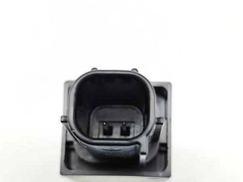 Módulo eletrónico MAZDA MX-5 IV (ND__) 2.0 (ND2E, ND6E) | BP37402724M83 - Image 7