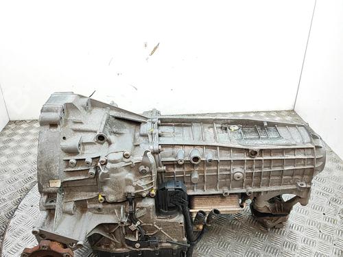 gearbox-audi-a5-f53-f5p-2016-37996085 main image