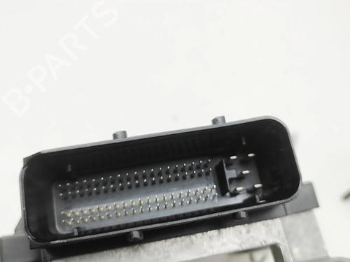 Electronic module AUDI Q5 (FYB, FYG) SQ5 TFSI quattro | BP39939465M83 - Image 6