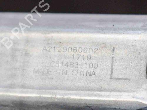 Right rear window motor MERCEDES-BENZ E-CLASS (W213) E 200 4-matic (213.043) | BP6744530E22