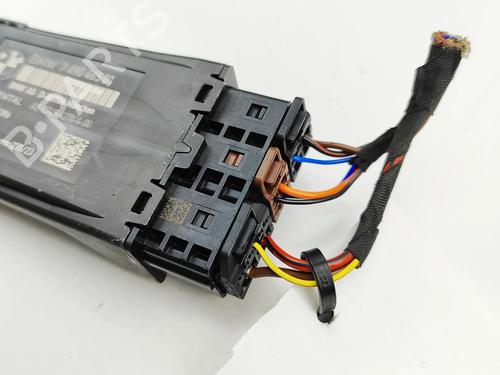 Electronic module BMW X5 (G05, F95) xDrive 30 d Mild-Hybrid | BP33389053M83  - Image 5