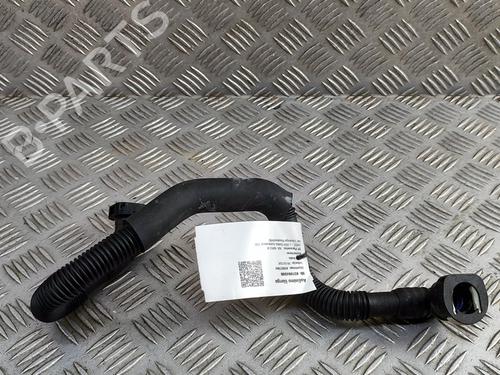 Rør KIA NIRO II (SG2) EV (204 hp) 28955189