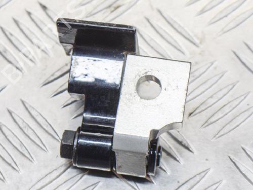 Hinge/Door check strap BMW 4 Gran Coupe (F36) 435 i | BP14615551C146