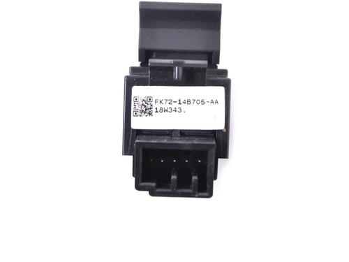 Switch LAND ROVER DISCOVERY SPORT (L550) 2.0 D 4x4 | BP30212704I30  - Image 5