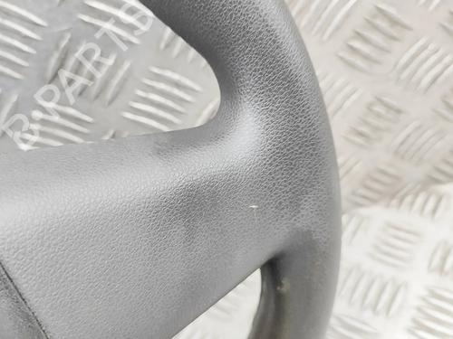 Rat RENAULT MASTER III Van (FV) 2.3 dCi 130 FWD (FV0M, FV0Y, FV0J, FV02, FV03) | BP39655996C49 - Image 8