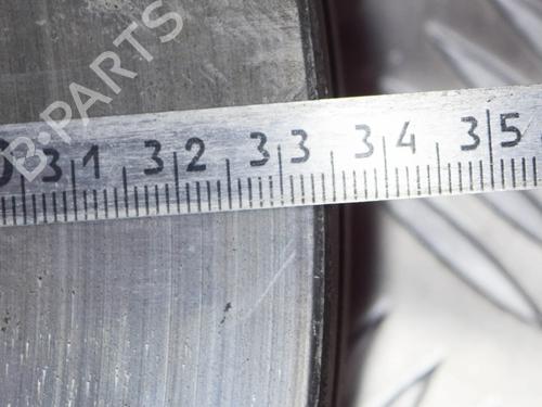 Andre TESLA MODEL 3 (5YJ3) EV | BP27748903O1 