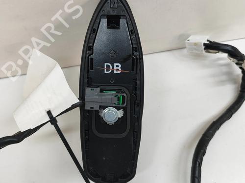 Antenne/Base TOYOTA bZ4X (_EAM1_) EV (YEAM15) | BP28560698C140 - Image 7