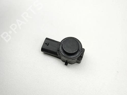 Electronic module MERCEDES-BENZ GLE Coupe (C167) GLE 450 d 4-matic (167.333) | BP39590127M83 - Image 2