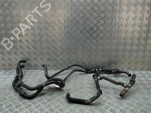 Used Pipe Pipe VW ID.4 (E21) Pure (148 hp) 33291801 33291801