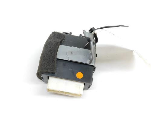 Electronic module LEXUS CT (ZWA10_) 200h (ZWA10_) | BP24307309M83 - Image 4