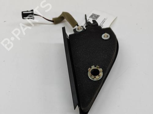 Speaker VW PASSAT B7 Variant (365) 1.6 TDI | BP26890949E2 - Image 6