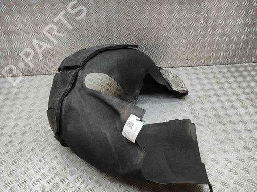 Wheel arch PORSCHE PANAMERA (970) 3.0 D | BP29486034C56 