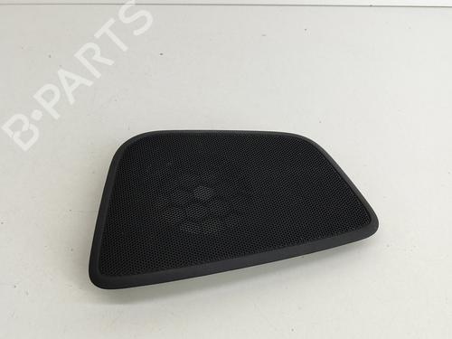 Other HONDA CIVIC X Hatchback (FC_, FK_) 2.0 Type-R (FK8) | BP20675482O1 