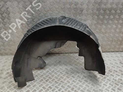 Used Wheel arch MERCEDES-BENZ E-CLASS (W213) E 220 d (213.004) (194 hp) 26384591