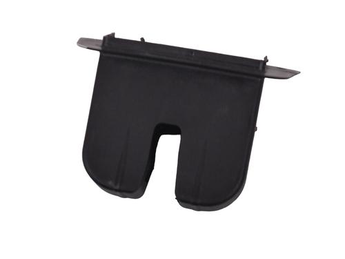 Used Tailgate trim AUDI TT (8J3) 1.8 TFSI (160 hp) 30236134