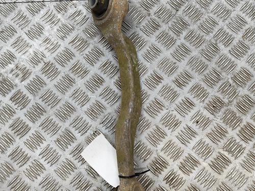 Left front suspension arm MERCEDES-BENZ CLS (C219) CLS 350 (219.356) | BP27384222M12 