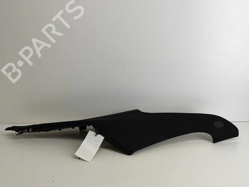 other-mercedes-benz-s-class-w222-v222-x222-s-300-bluetec-hybrid-h-222004-222104-a2226906900-2013-2014-2015-2016-2017-2018-2019-2020-16536961 main image