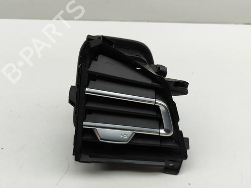 Used Air vent AUDI Q4 E-TRON SUV (F4B) 45 (286 hp) 28732880