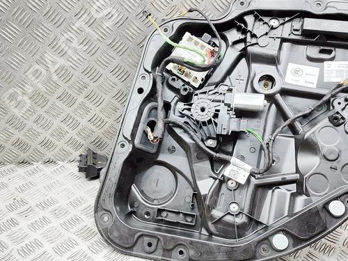 Rudehejsemekanisme Højre bagtil MERCEDES-BENZ E-CLASS (W213) AMG E 63 S 4-matic+ (213.089) | BP38201494C25 - Image 3