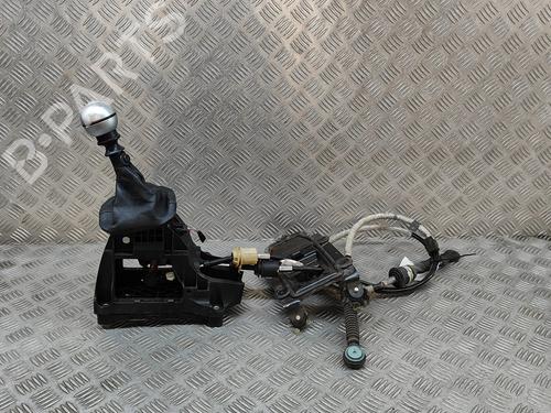 BP20981410M90 main image