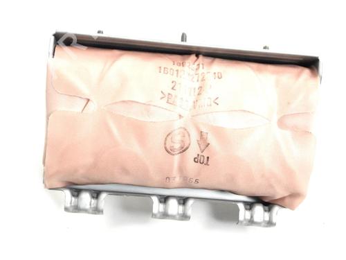 Used Passenger airbag MAZDA 6 Saloon (GJ, GL) 2.2 D (GJ2FP) (150 hp) 30223335