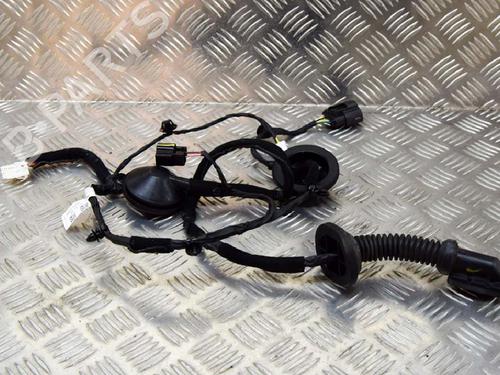 Wiring harness KIA SPORTAGE IV (QL, QLE) 1.6 GDI | BP14617254E16 