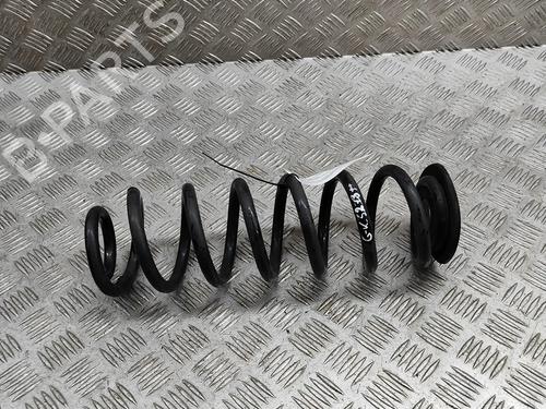 Used Shock absorber spring SKODA SUPERB III Estate (3V5) 2.0 TDI (150 hp) 25380694