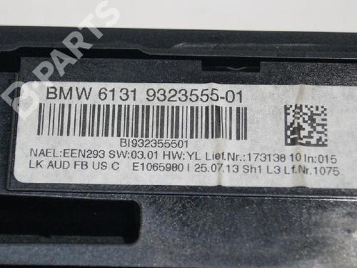 Switch BMW 3 (F30, F80) M3 | BP6730834I30 
