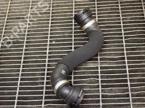 Used Pipe BMW 1 (E87) 120 d (177 hp) 14612129