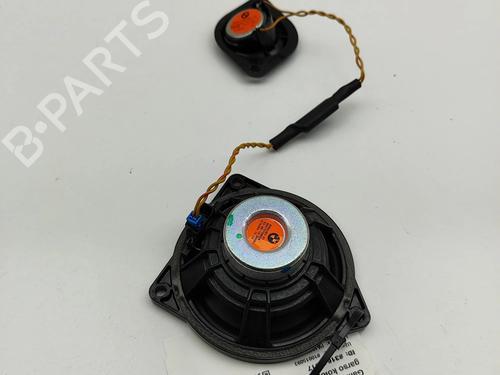 Speaker BMW 6 Coupe (F13) 640 d | BP28121464E2 
