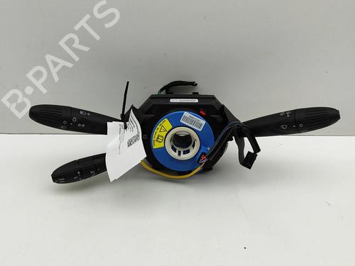 Used Steering column stalk Steering column stalk FIAT 500 (312_) 1.0 Mild Hybrid (312.AYD1B) (69 hp) 29373405 29373405