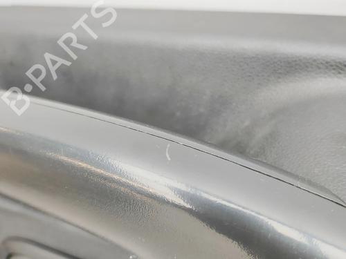 Front right panel RENAULT MASTER III Van (FV) 2.3 dCi 180 FWD (FV04, FV07) | BP38191766C59 - Image 6