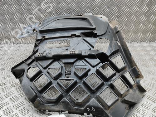 Front bumper bracket VW TRANSPORTER T6 Van (SGA, SGH, SHA, SHH) 2.0 TDI | BP29945262C158