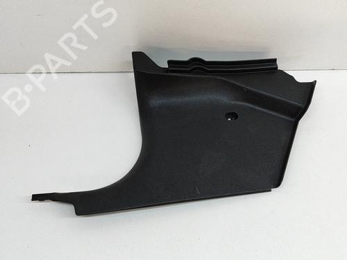 other-mercedes-benz-slk-r172-250-cdi-d-172403-a1726901125-2011-19936882 main image