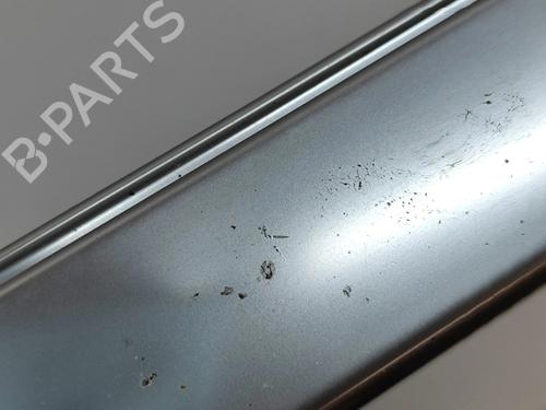 Takreling VW TIGUAN (AD1, AX1) 1.5 TSI | BP27771322C65 