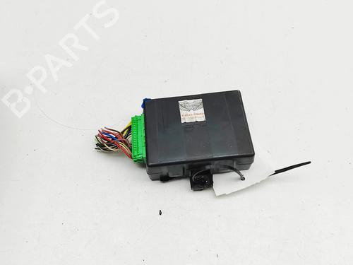 Electronic module ASTON MARTIN DB9 Volante 6.0 V12 | BP34443244M83 - Image 2